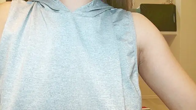 Snapshot of _hina_chan_ chatting on 10/03/25, 03:20 hina chan online show from 10/03/25, 03:20