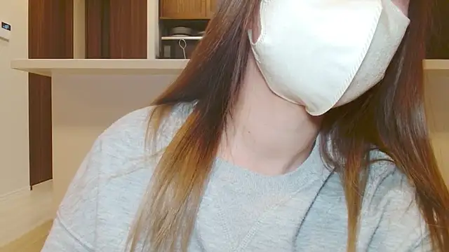 Snapshot of _hina_chan_ chatting on 01/12/26, 02:11 hina chan online show from 01/12/26, 02:11