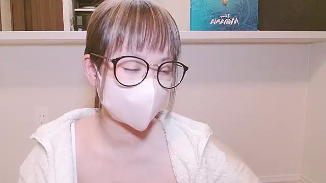 Snapshot of _hina_chan_ chatting on 02/13/26, 02:24 hina chan online show from 02/13/26, 02:24