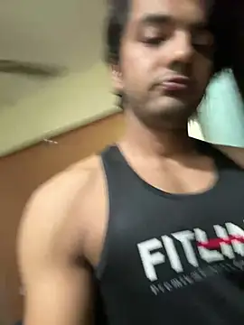 MythIndian online show from 12/10/24, 02:17