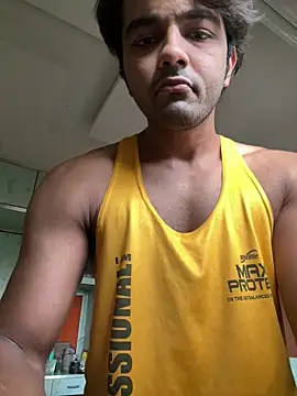 MythIndian online show from 12/25/24, 11:00