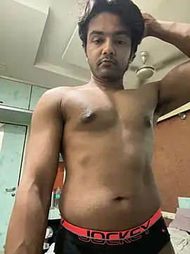 MythIndian online show from 01/02/25, 05:07