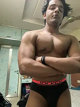 MythIndian online show from 01/03/25, 04:48
