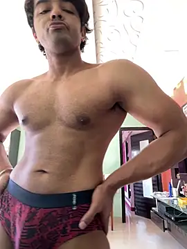 MythIndian online show from 01/04/25, 04:55