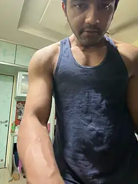 MythIndian online show from 01/31/25, 06:36