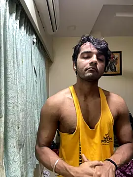 MythIndian online show from 10/08/25, 06:27