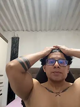 ikkipro online show from 12/05/25, 06:44