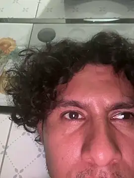 ikkipro online show from 02/17/26, 08:59