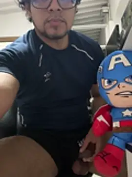 ikkipro online show from 02/24/26, 04:43