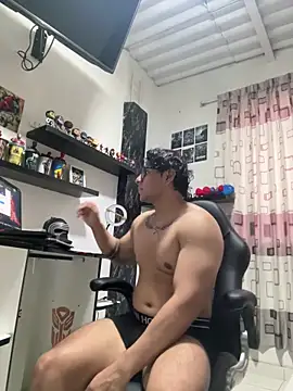 ikkipro online show from 02/28/26, 11:39