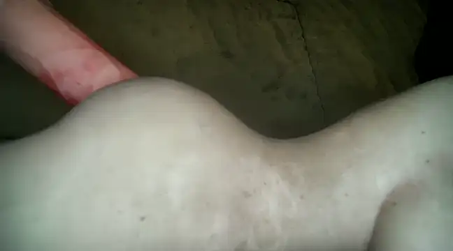 UnaDiosa online show from 01/09/25, 12:41