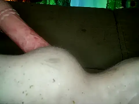 UnaDiosa online show from 03/04/25, 11:08