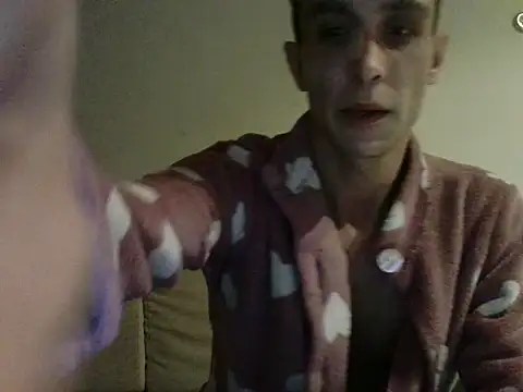 UnaDiosa online show from 03/17/26, 09:51