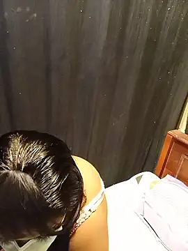 sexyal online show from 01/04/25, 05:26