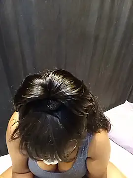 sexyal online show from 01/18/25, 04:53