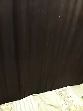 sexyal online show from 02/17/25, 04:59