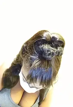 sexyal online show from 02/05/26, 02:11