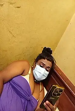 sexyal online show from 02/19/26, 03:19