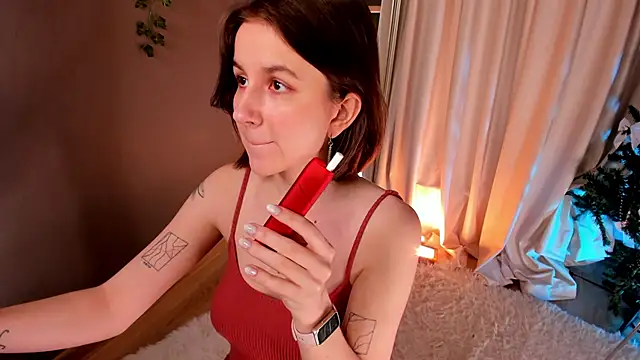 Snapshot of mind_game chatting on 12/26/24, 12:27 mind game online show from 12/26/24, 12:27