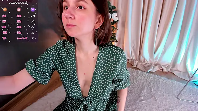 Snapshot of mind_game chatting on 12/27/24, 11:50 mind game online show from 12/27/24, 11:50