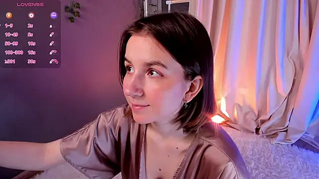 Snapshot of mind_game chatting on 01/19/25, 08:39 mind game online show from 01/19/25, 08:39