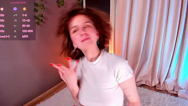 Snapshot of mind_game chatting on 01/31/25, 11:56 mind game online show from 01/31/25, 11:56