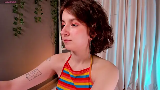 Snapshot of mind_game chatting on 02/02/25, 08:46 mind game online show from 02/02/25, 08:46