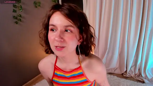 Snapshot of mind_game chatting on 02/02/25, 11:51 mind game online show from 02/02/25, 11:51