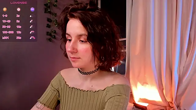 Snapshot of mind_game chatting on 02/06/25, 12:37 mind game online show from 02/06/25, 12:37