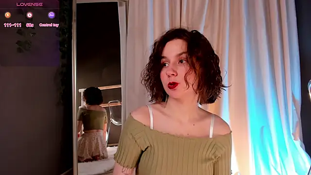 Snapshot of mind_game chatting on 02/07/25, 08:44 mind game online show from 02/07/25, 08:44