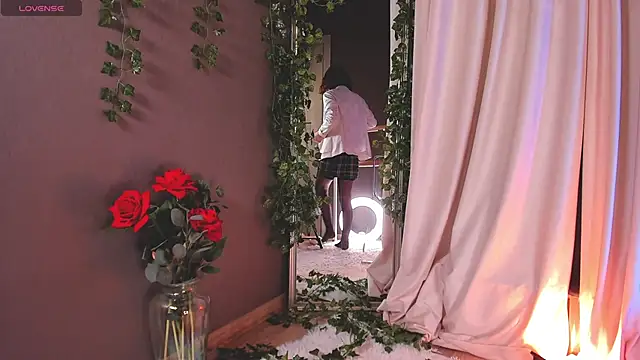 Snapshot of mind_game chatting on 02/21/25, 12:06 mind game online show from 02/21/25, 12:06