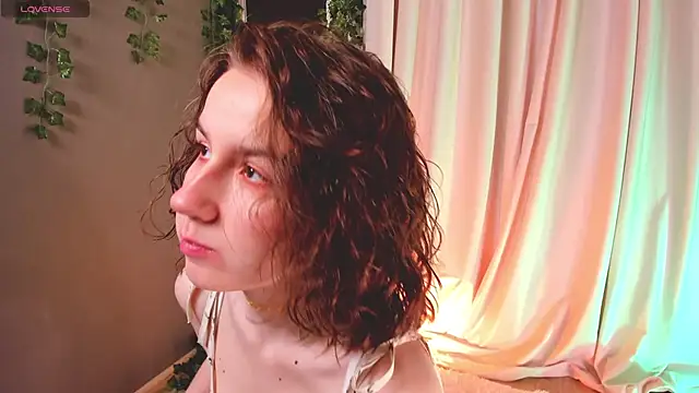 Snapshot of mind_game chatting on 03/14/25, 05:59 mind game online show from 03/14/25, 05:59