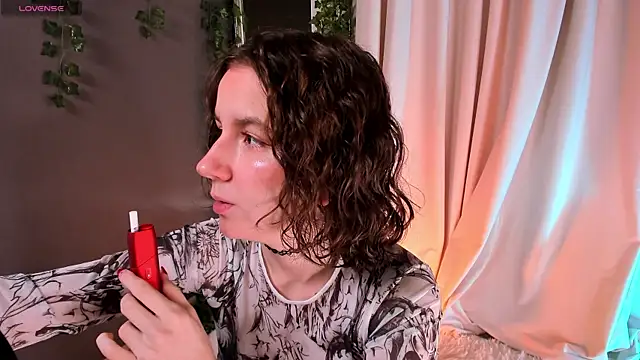 Snapshot of mind_game chatting on 03/15/25, 05:52 mind game online show from 03/15/25, 05:52