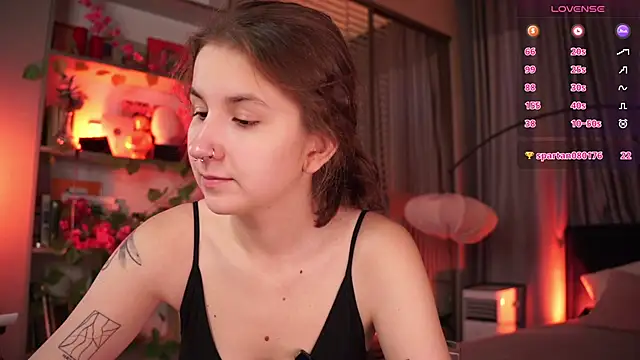 Snapshot of mind_game chatting on 09/24/25, 06:17 mind game online show from 09/24/25, 06:17