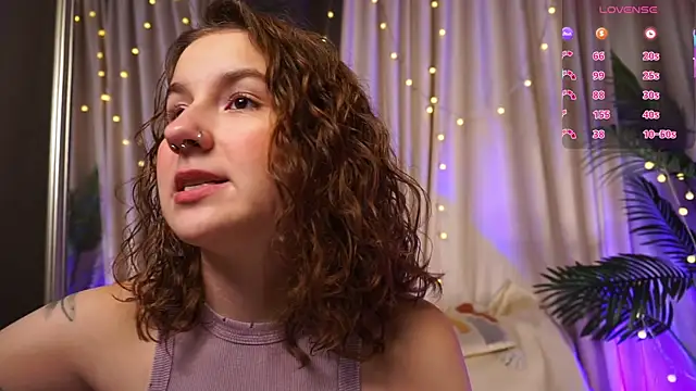 Snapshot of mind_game chatting on 10/10/25, 06:12 mind game online show from 10/10/25, 06:12