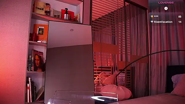 mind game online show from 02/03/26, 06:40