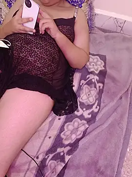 Snapshot of Manita-57 chatting on 07/20/26, 10:45 Manita-57 online show from 07/20/26, 10:45