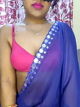 Snapshot of deslisexpriya chatting on 03/16/25, 09:49 deslisexpriya online show from 03/16/25, 09:49