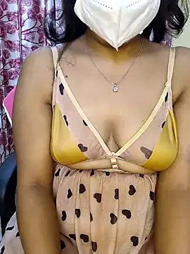 Snapshot of deslisexpriya chatting on 03/17/25, 11:11 deslisexpriya online show from 03/17/25, 11:11