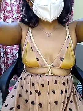 Snapshot of deslisexpriya chatting on 03/18/25, 02:15 deslisexpriya online show from 03/18/25, 02:15