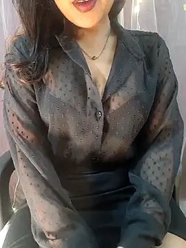 deslisexpriya online show from 12/22/25, 01:35