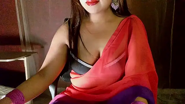 deslisexpriya online show from 03/16/26, 02:17