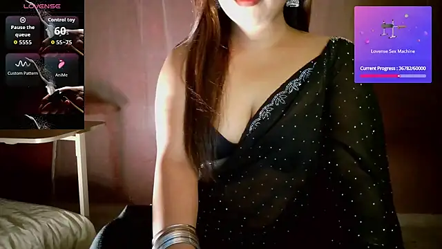 Snapshot of deslisexpriya chatting on 05/21/26, 02:24 deslisexpriya online show from 05/21/26, 02:24