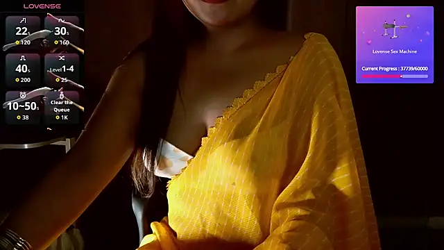 Snapshot of deslisexpriya chatting on 05/22/26, 03:50 deslisexpriya online show from 05/22/26, 03:50