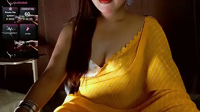 Snapshot of deslisexpriya chatting on 05/30/26, 02:03 deslisexpriya online show from 05/30/26, 02:03