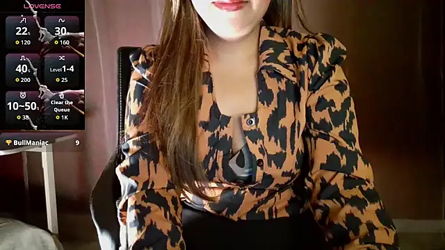 Snapshot of deslisexpriya chatting on 06/19/26, 10:46 deslisexpriya online show from 06/19/26, 10:46
