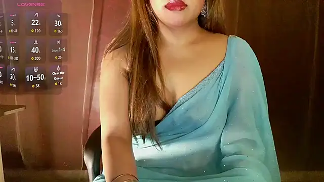 Snapshot of deslisexpriya chatting on 07/23/26, 01:30 deslisexpriya online show from 07/23/26, 01:30