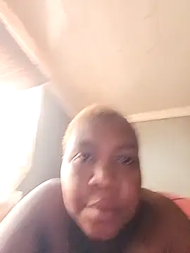 teebitch93 online show from 11/25/25, 12:27