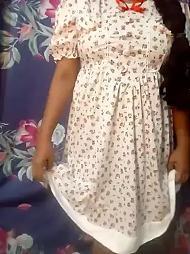 Thinaya online show from 02/04/25, 05:01