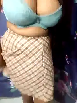 Thinaya online show from 02/17/25, 07:37